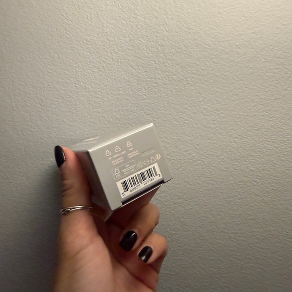 NIB NWT Rhode Barrier Restore Cream - Picture 3 of 4